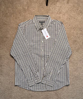 Old Navy